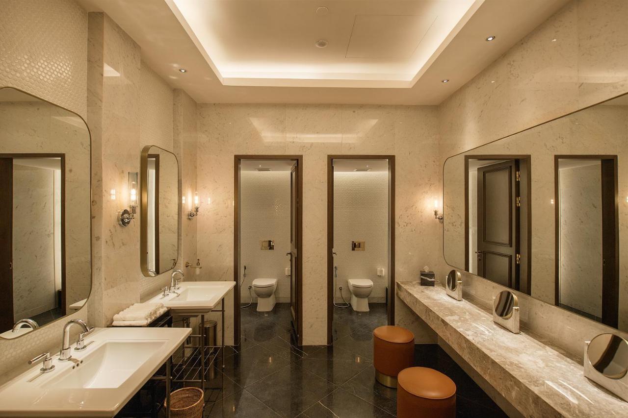 Hotel Yangon Excelsior Exteriér fotografie