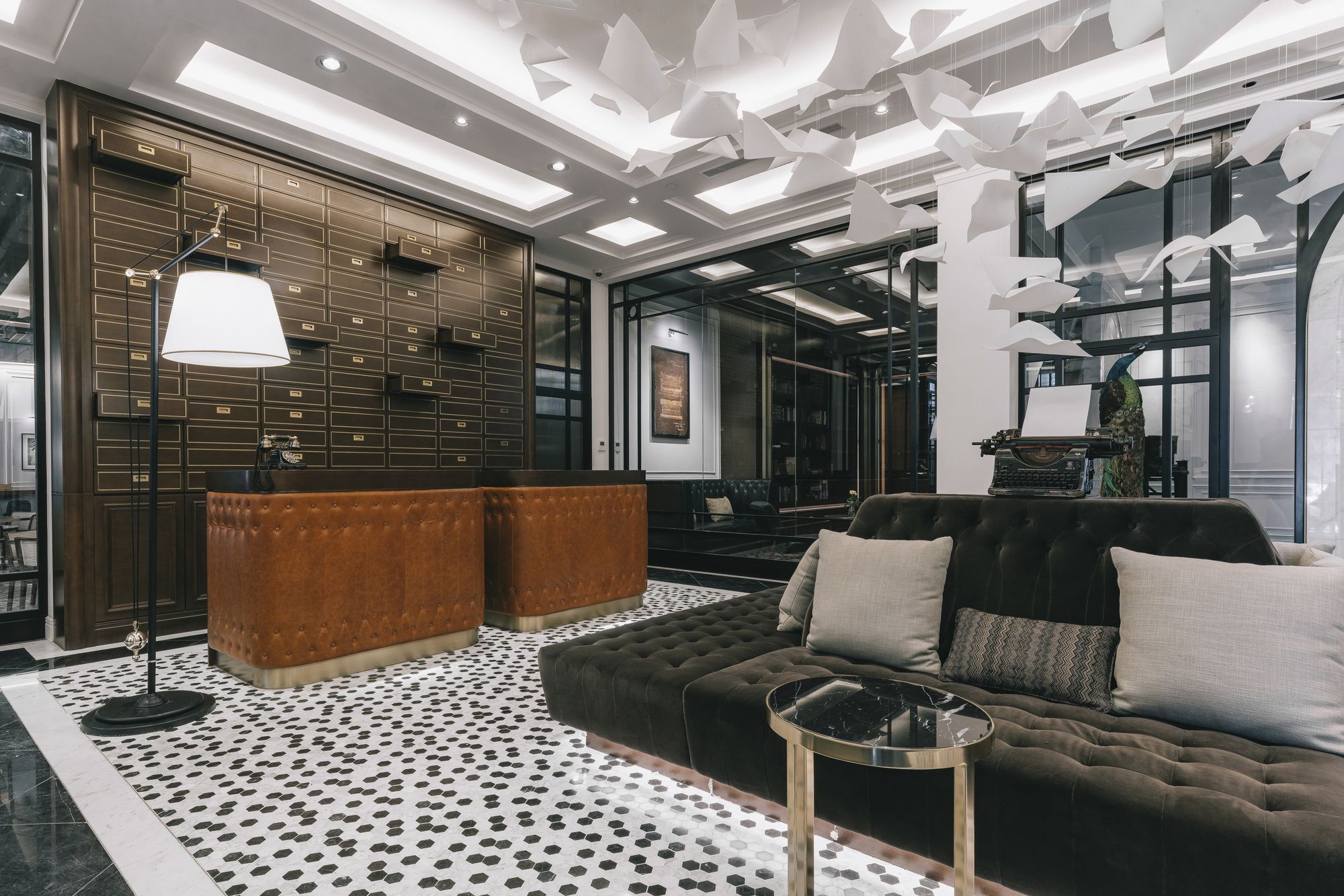 Hotel Yangon Excelsior Exteriér fotografie