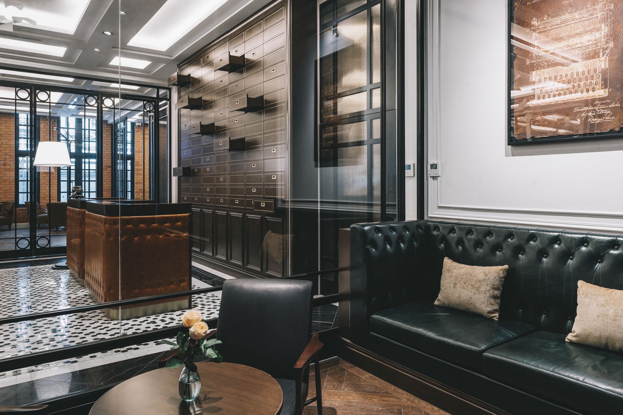 Hotel Yangon Excelsior Exteriér fotografie